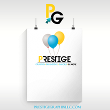 Load image into Gallery viewer, Milestone Poster (Print Included)