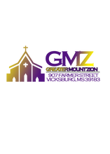 Load image into Gallery viewer, Image Based Logo