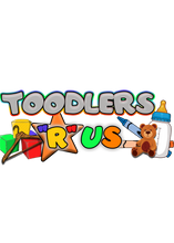 Load image into Gallery viewer, Image Based Logo