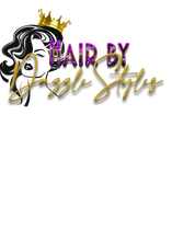 Load image into Gallery viewer, Image Based Logo