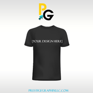 T-Shirt Design