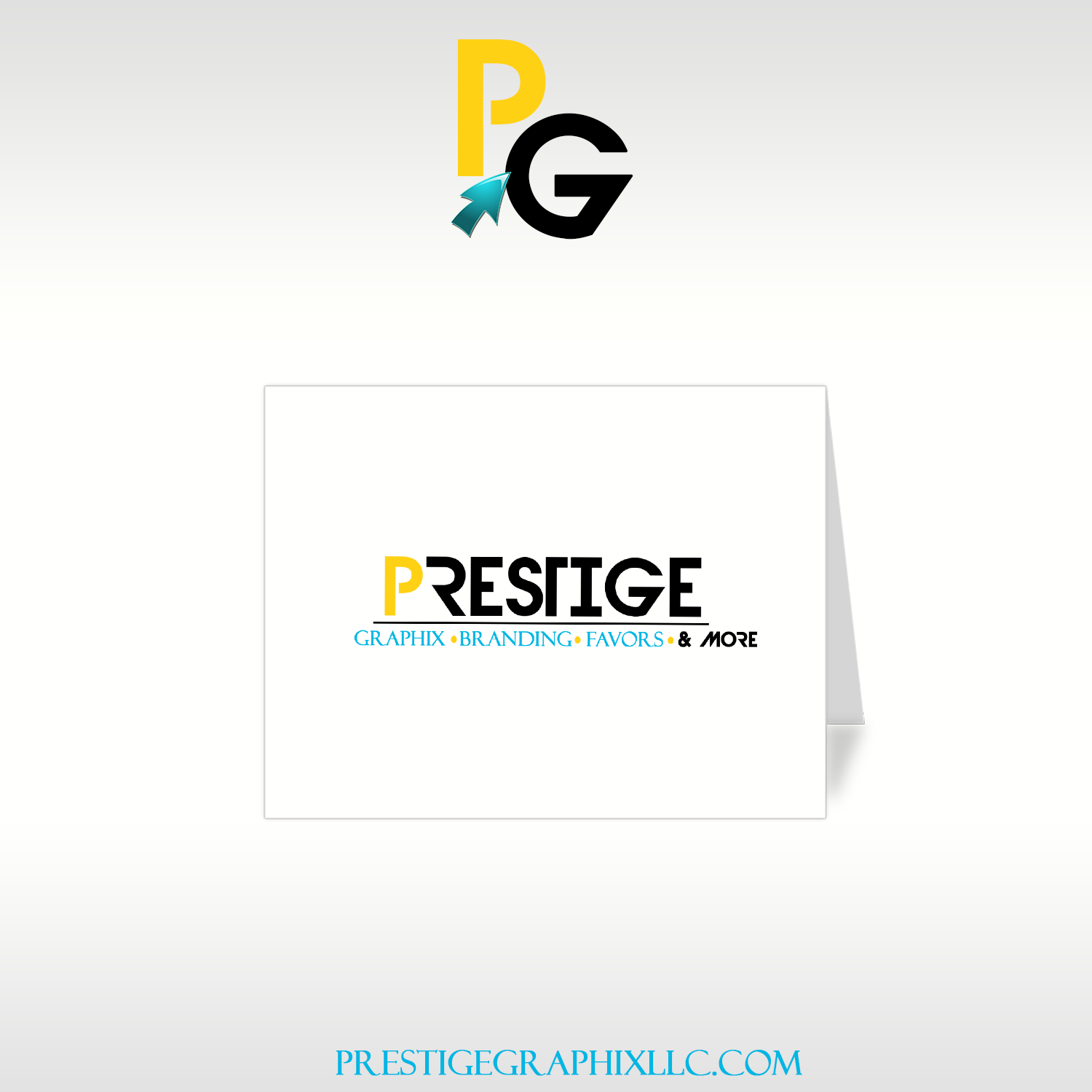 Thank You/Post Cards